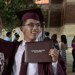 Profile Picture of Joseph Coligan (@lone_star_kid) on Instagram
