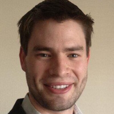 Profile Picture of Robert Doll (@Robert_Doll) on Twitter