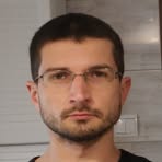 Profile Picture of Michał Szymczak (@Michał-Szymczak) on Facebook