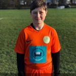 Profile Picture of Ryan Mccallum (@ryan.mccallum1) on Instagram