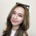 Profile Picture of 𝓜𝓲𝔂𝓸𝓾𝓷𝓰 (@h_meong) on Instagram