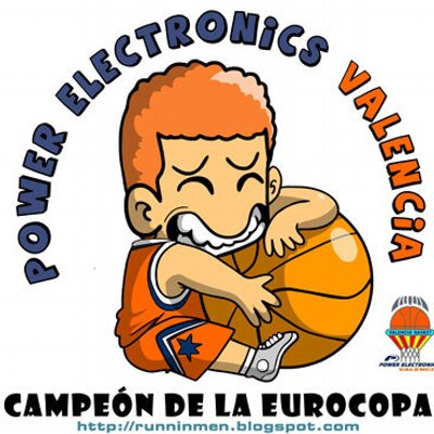 Profile Picture of Marc Borras Ferri (@MarcBorrasFerri) on Twitter