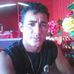 Profile Picture of Claudio Rennê Lopes (@claudiorenne.lopes.5) on Facebook