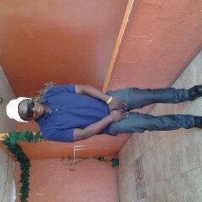Profile Picture of Vincent Josiah (@ComJosiah) on Twitter