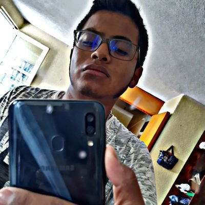 Profile Photo of Ryan Huerta (@RyanHuerta15) on Twitter