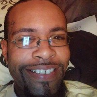 Profile Picture of Donte Howard (@donte-howard-5) on Quora