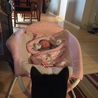 Jodi Price - Quora Profile Picture of Jodi Price (@jodi-price-6) on Quora