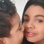 Profile Picture of Sandi Yance (@sandi_yance) on Instagram