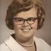 Profile Picture of Beverly Vanderford (@Beverly-Vanderford) on Facebook