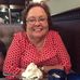 Profile Picture of Carol Diffley (@Carol-Diffley) on Facebook