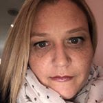 Profile Picture of Gayle Gates (@gaylegates) on Instagram