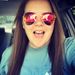 Profile Picture of Kaitlyn Blanchard (@Kblan27) on Pinterest