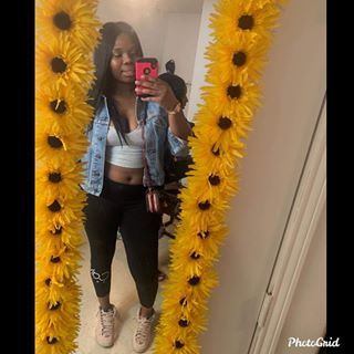 Profile Picture of MO Meezy (Big Mo) (@momo.love.16547) on Facebook