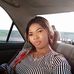 Profile Picture of Oballum Gloria (@oballum.gloria) on Facebook