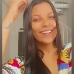 Profile Picture of Joy Barroso ∞ (@joyceseiixas) on Instagram