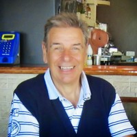 Profile Picture of Bruce Moncrieff (@bruce-moncrieff) on Quora