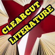 Profile Picture of Clearcut Literature (@clearcutliterature8651) on Youtube