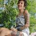 Profile Picture of Jessica Bonner (@jessica.bonner.39948) on Facebook