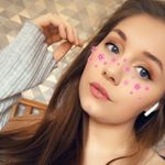 Profile Picture of Amy Middleton (@amy_sparks96) on Instagram
