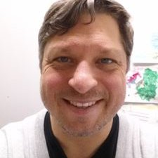 Profile Picture of Matthew Reda (@MatthewReda) on Twitter