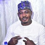 Profile Picture of Engr. Daniel Dishon D (@dishon.daniel) on Instagram