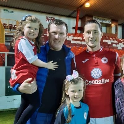 Profile Picture of Michael Doddy (@michaeldod10) on Twitter