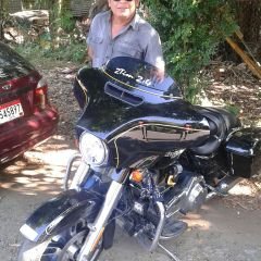 Profile Picture of Erick Abdiel Serrano (@eserrano_e) on Twitter