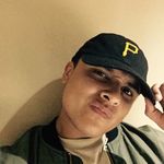 Profile Picture of Derek Campos (@deecampos95) on Instagram