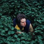 Profile Picture of James Sowka (@jamessowka) on Instagram