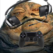 Profile Picture of Isaac Van De Werk (@IsaacvandeWerk) on Youtube