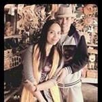 Profile Picture of Gretchen Rivera (@rivera.gretchen) on Instagram