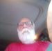 Profile Picture of Robert Mathison (@robert.mathison.7731) on Facebook
