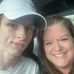 Profile Picture of Ann Schutz Lockhart (@ann.schutztucker) on Facebook
