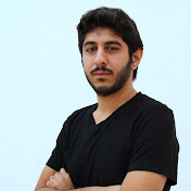 Profile Picture of Omar Sherbini (@sherbiko) on Youtube