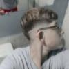 Profile Picture of stevenquistial112 (@stevenquistial112) on Tiktok