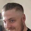 Profile Picture of Howell Keith Jones (@@howellkeithjones) on Tiktok