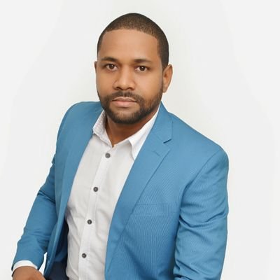 Profile Picture of Jonathan Ramirez (@16jarp) on Twitter