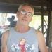 Profile Picture of Calvin Wetzel (@calvin.wetzel.56) on Facebook