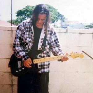 Profile Picture of Leon Ray (@leonts9dx) on Myspace