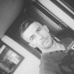 Profile Picture of Mark Guest (@m.gee1) on Instagram