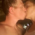 Profile Picture of David Fetterolf (@david.fetterolf.98) on Facebook