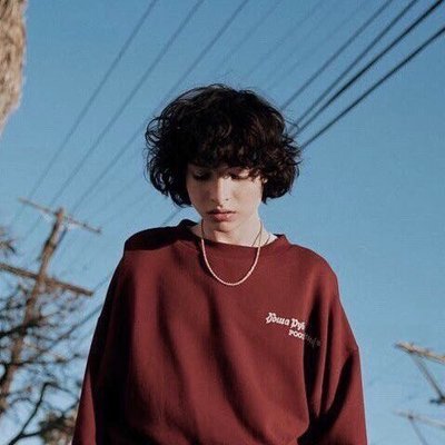 Profile Picture of Лаймун (@Laimun_daun) on Twitter