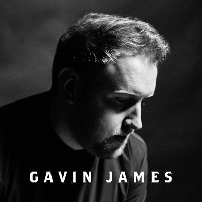Profile Picture of Gavin James Philippines (@GavinJamesPH) on Twitter