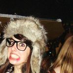 Profile Picture of Ashley Vanblarcom (@virgie.harms) on Facebook