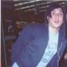 Profile Picture of Matthew Mesaros (@matthewmesaros) on Pinterest