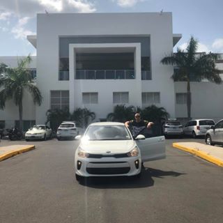 Profile Picture of Max Perreault (@max.perreault.39) on Facebook