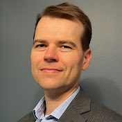 Profile Picture of Michael Rash (@MichaelRash) on Youtube