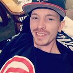 Profile Picture of Michael Cammon (@chevymike1101) on Instagram