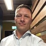 Profile Picture of Kyle Sandor (@kyle_sandor) on Instagram