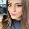 Profile Picture of Amanda Mello (@@amanda.mellos) on Tiktok